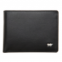Braun Buffel,  , 90333-051-010